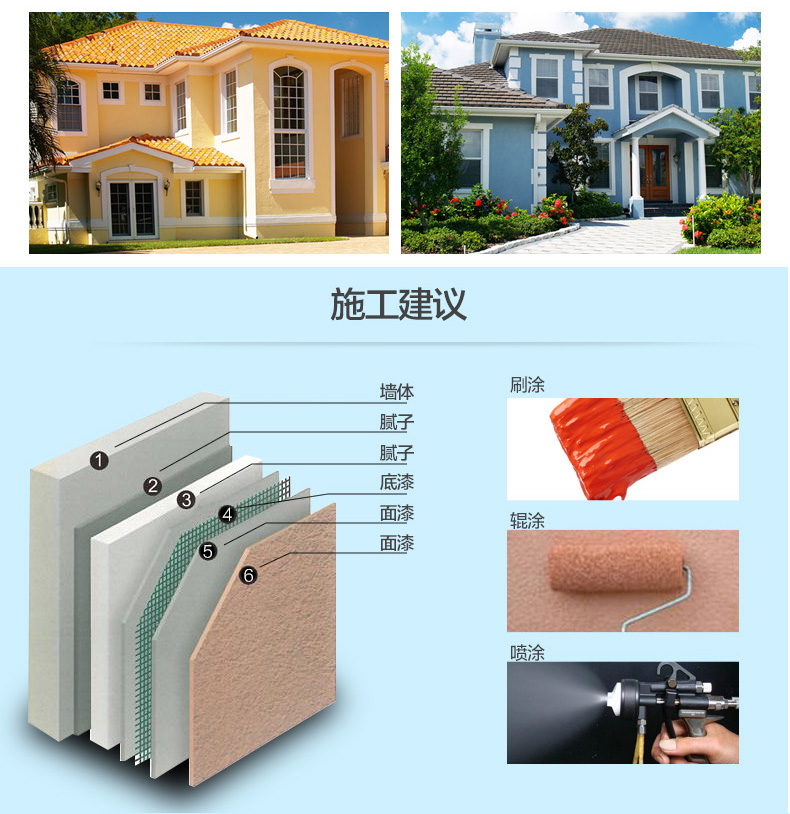 welcometo迎接惠临888集团(中国)有限公司