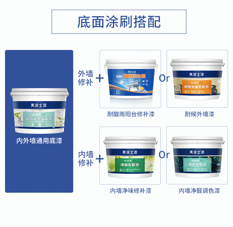 welcometo迎接惠临888集团(中国)有限公司