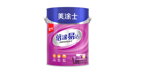 welcometo迎接惠临888集团(中国)有限公司