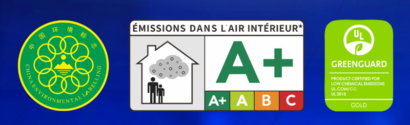 welcometo迎接惠临888集团(中国)有限公司