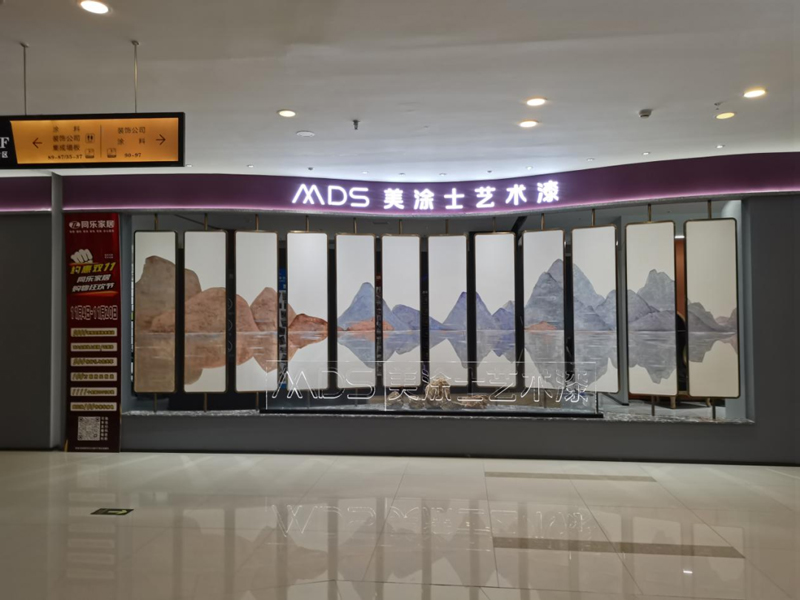 welcometo迎接惠临888集团(中国)有限公司