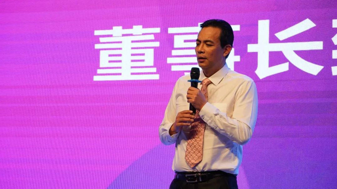 welcometo迎接惠临888集团(中国)有限公司