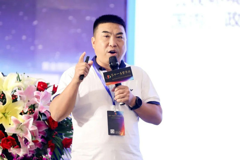 welcometo迎接惠临888集团(中国)有限公司