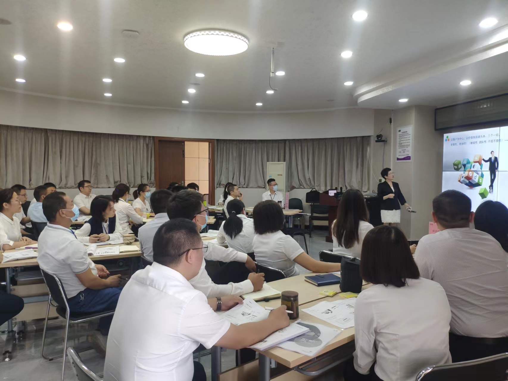 welcometo迎接惠临888集团(中国)有限公司