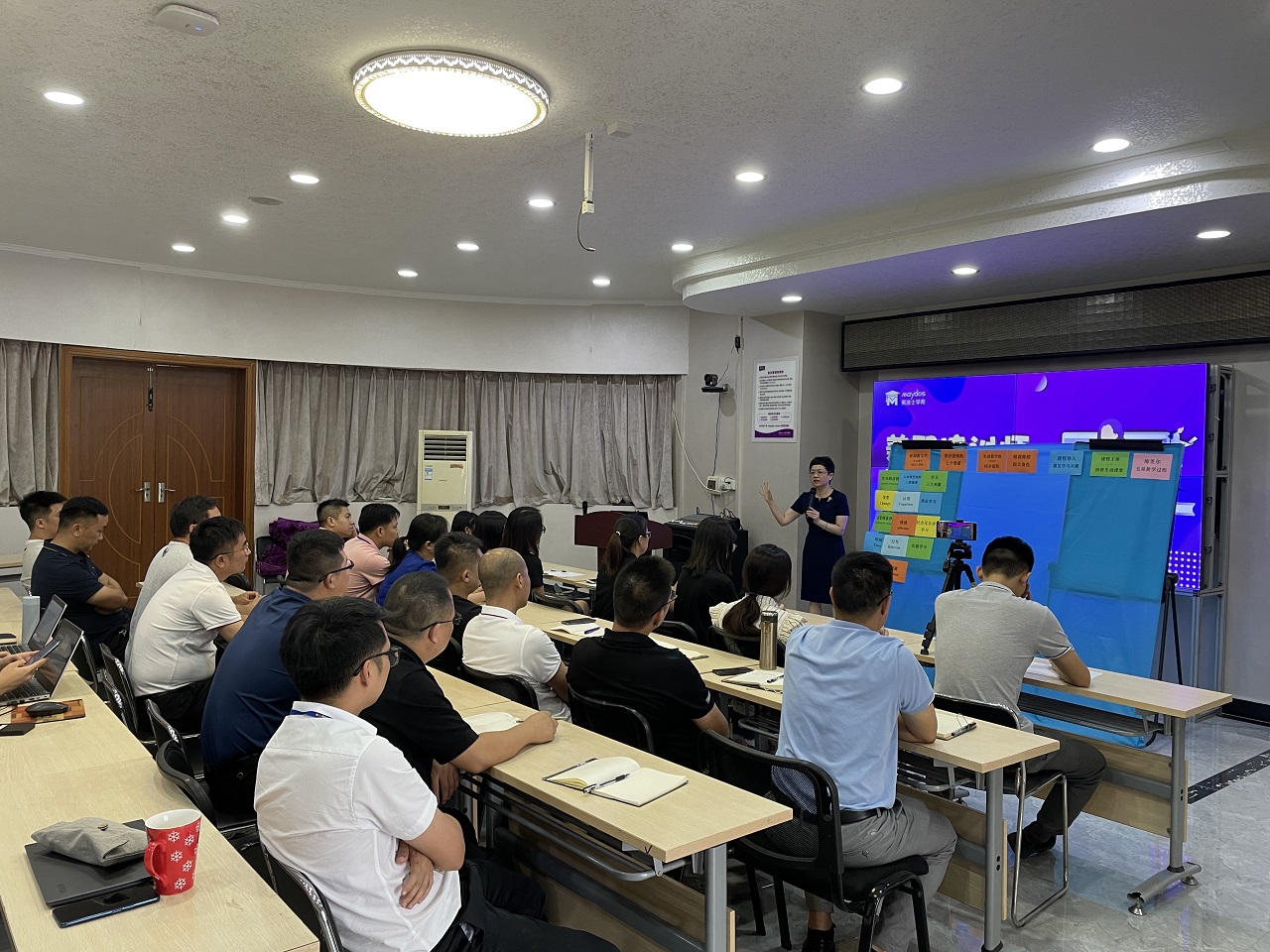 welcometo迎接惠临888集团(中国)有限公司