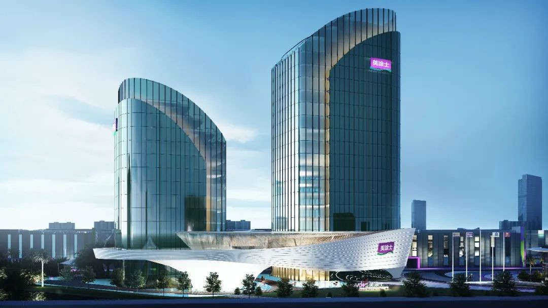 welcometo迎接惠临888集团(中国)有限公司