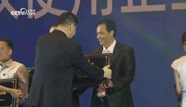 welcometo迎接惠临888集团(中国)有限公司