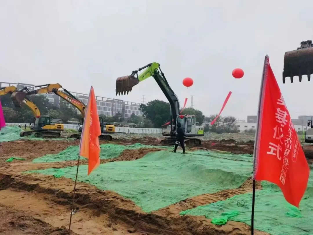 welcometo迎接惠临888集团(中国)有限公司