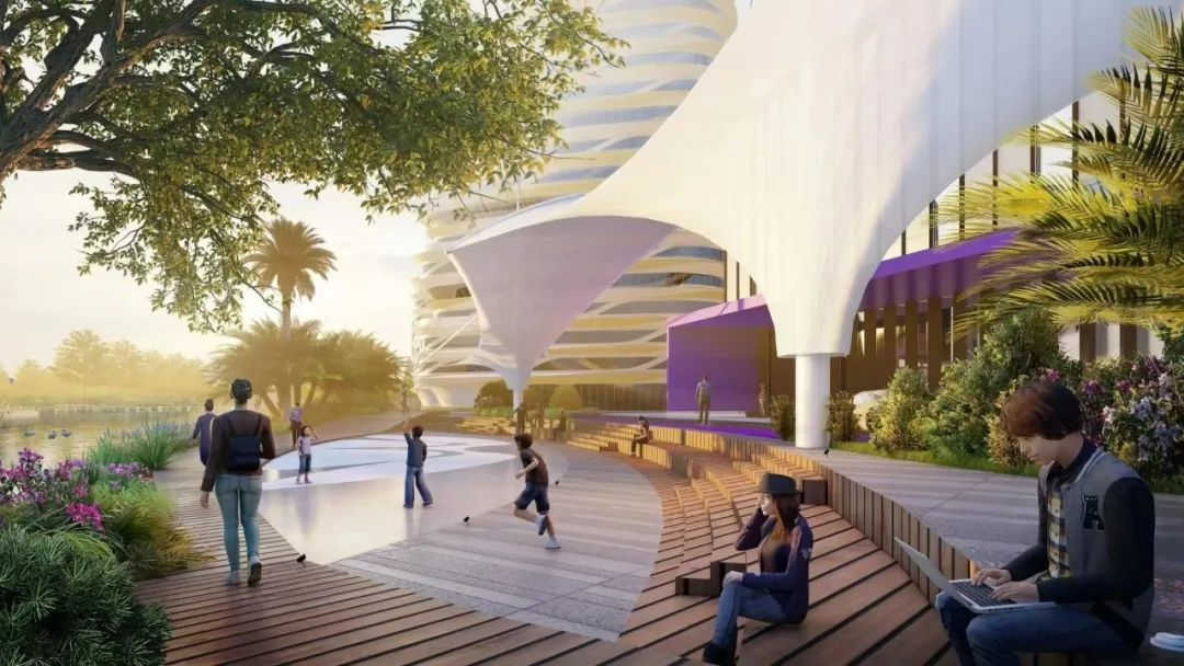 welcometo迎接惠临888集团(中国)有限公司