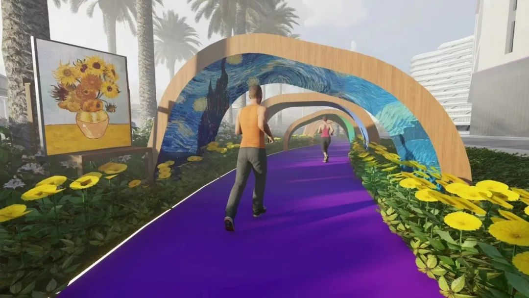 welcometo迎接惠临888集团(中国)有限公司