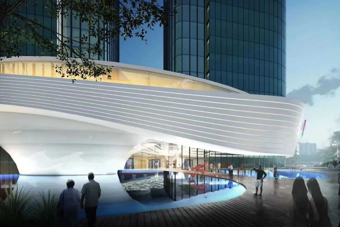 welcometo迎接惠临888集团(中国)有限公司