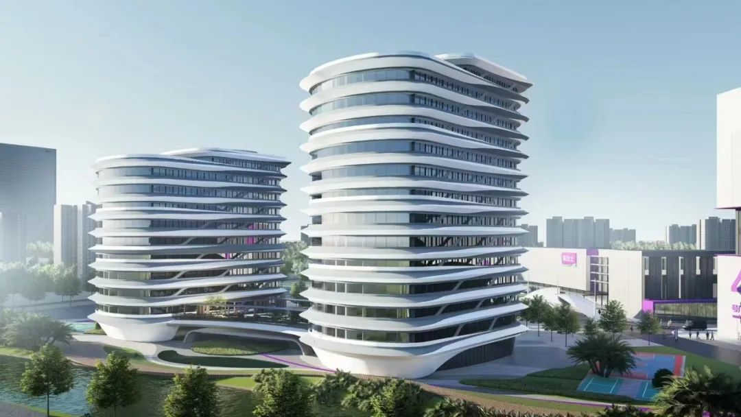 welcometo迎接惠临888集团(中国)有限公司