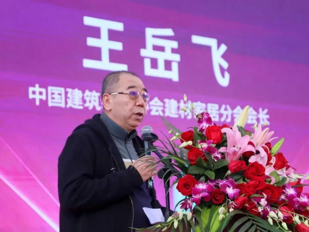 welcometo迎接惠临888集团(中国)有限公司