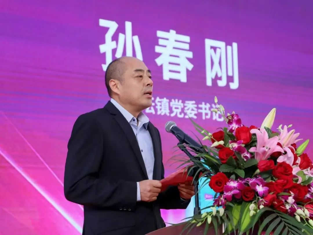 welcometo迎接惠临888集团(中国)有限公司