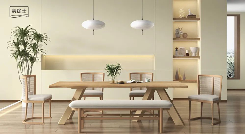 welcometo迎接惠临888集团(中国)有限公司