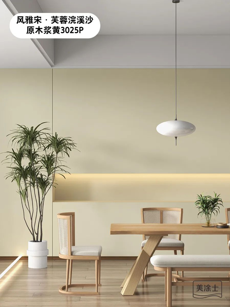 welcometo迎接惠临888集团(中国)有限公司