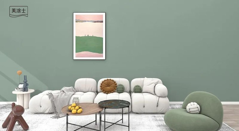 welcometo迎接惠临888集团(中国)有限公司