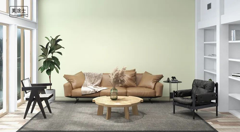 welcometo迎接惠临888集团(中国)有限公司