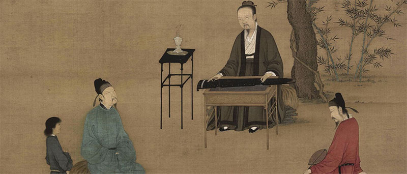 welcometo迎接惠临888集团(中国)有限公司