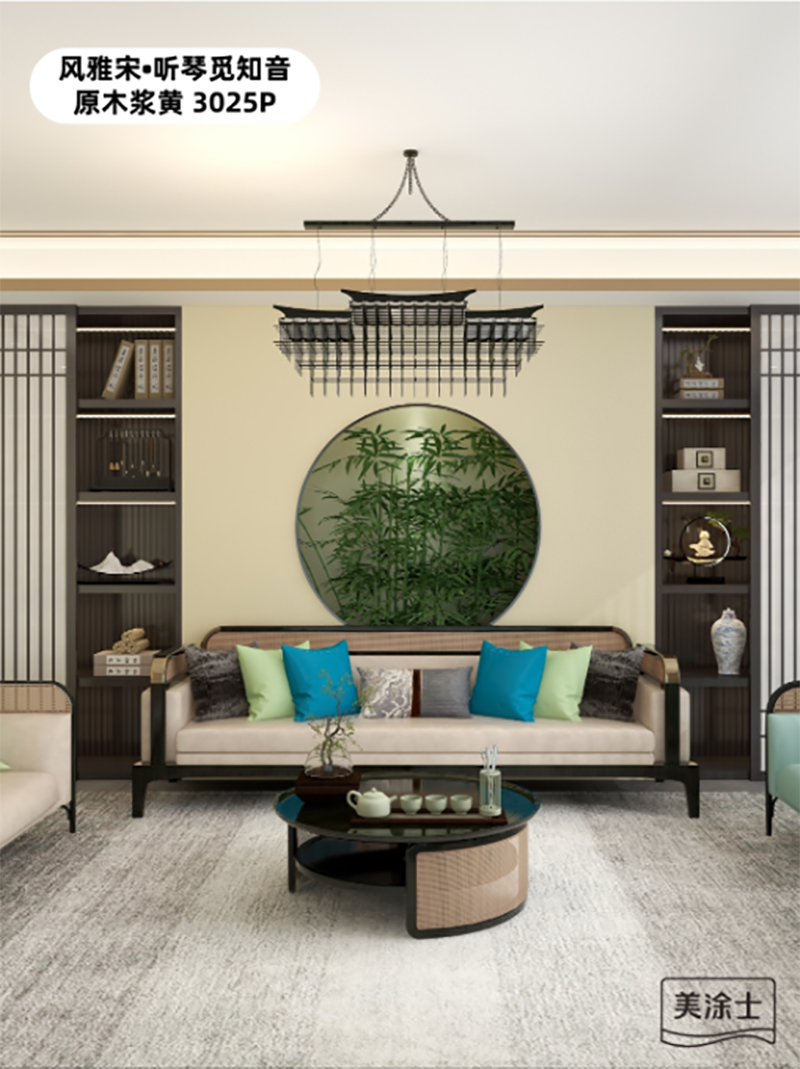 welcometo迎接惠临888集团(中国)有限公司