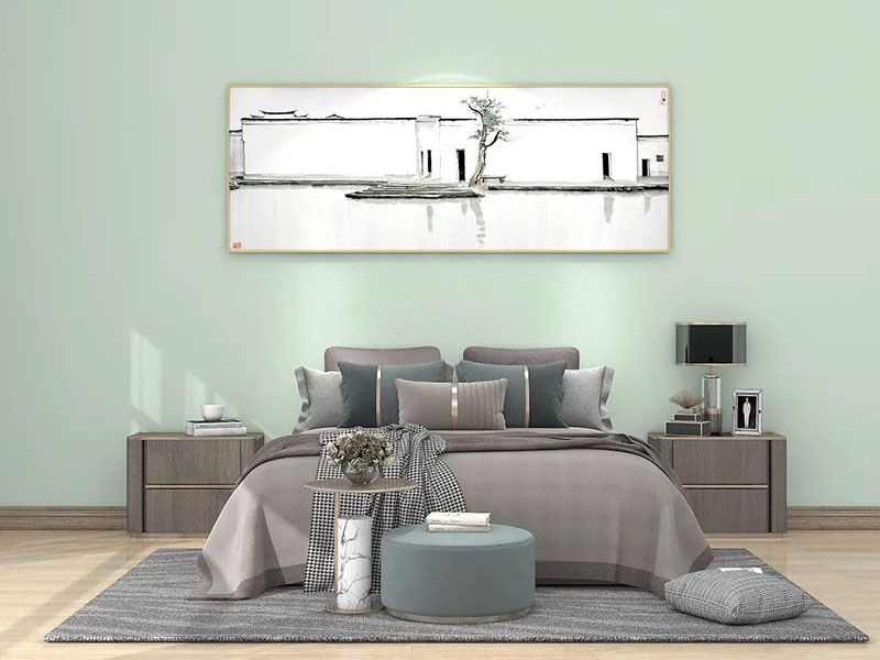 welcometo迎接惠临888集团(中国)有限公司