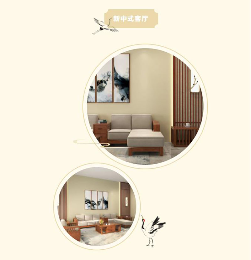 welcometo迎接惠临888集团(中国)有限公司