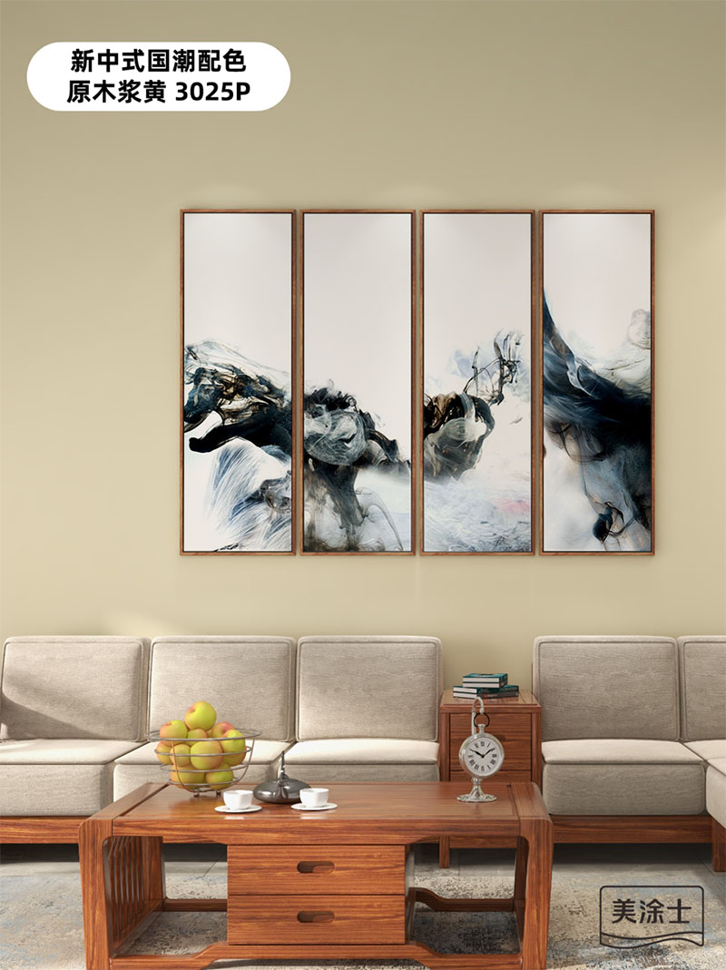 welcometo迎接惠临888集团(中国)有限公司