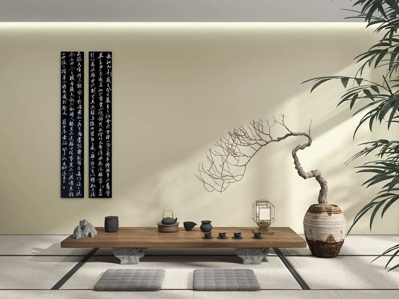 welcometo迎接惠临888集团(中国)有限公司