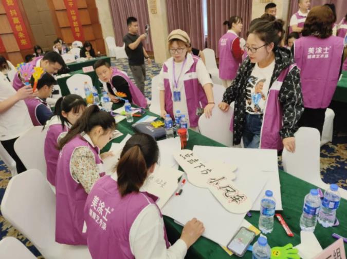 welcometo迎接惠临888集团(中国)有限公司