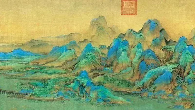 welcometo迎接惠临888集团(中国)有限公司