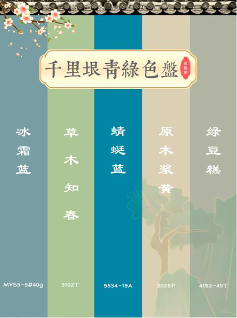 welcometo迎接惠临888集团(中国)有限公司