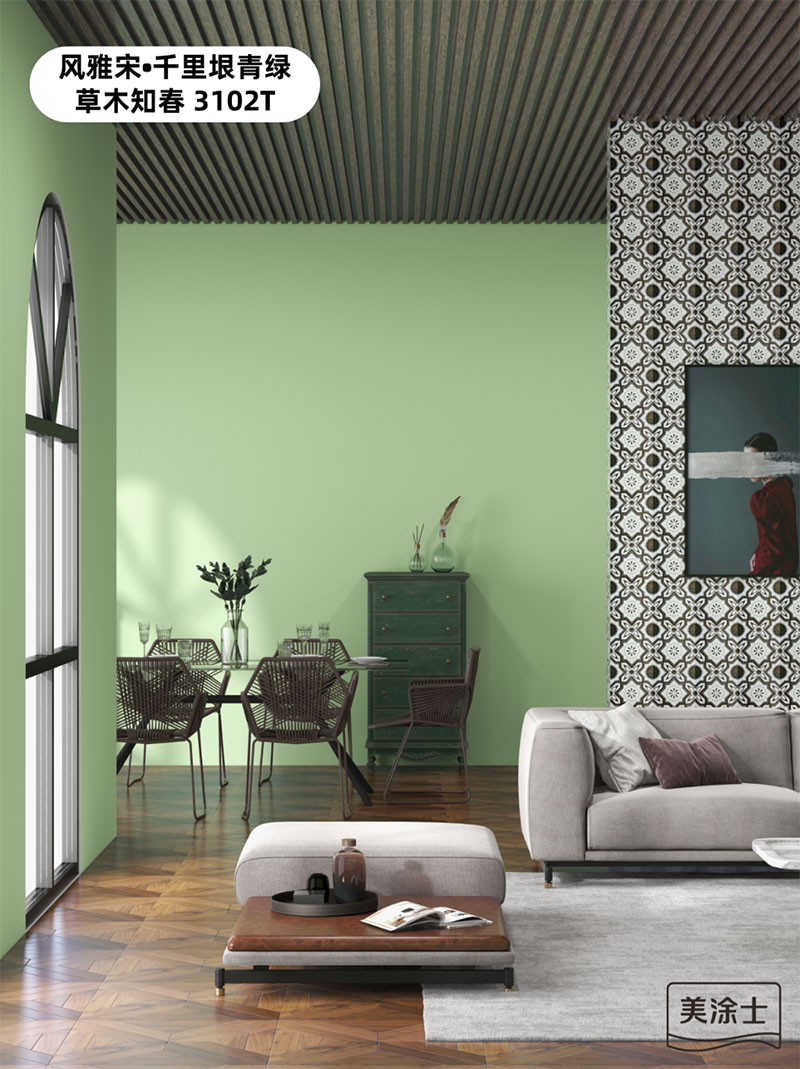 welcometo迎接惠临888集团(中国)有限公司