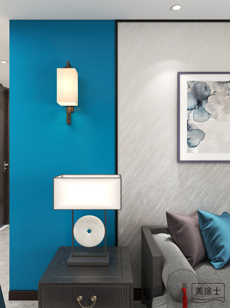 welcometo迎接惠临888集团(中国)有限公司