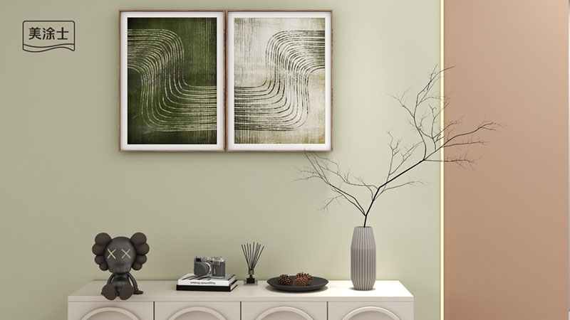 welcometo迎接惠临888集团(中国)有限公司