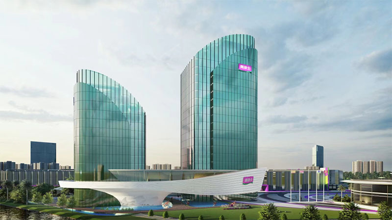 welcometo迎接惠临888集团(中国)有限公司