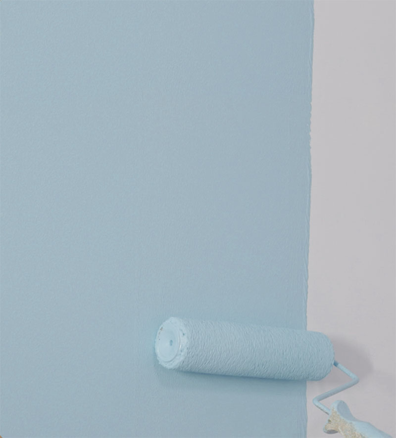 welcometo迎接惠临888集团(中国)有限公司