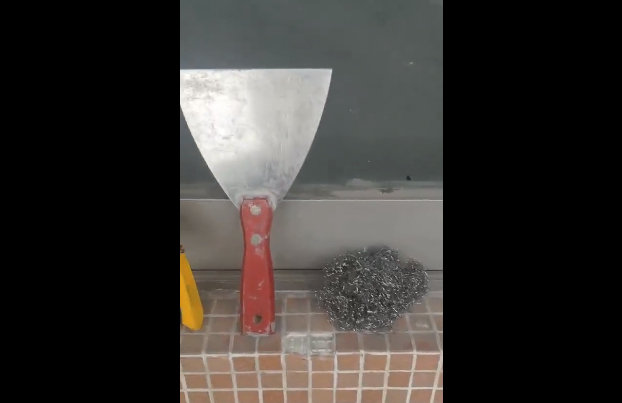 welcometo迎接惠临888集团(中国)有限公司