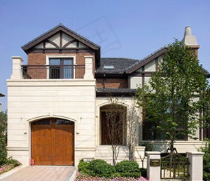 welcometo迎接惠临888集团(中国)有限公司