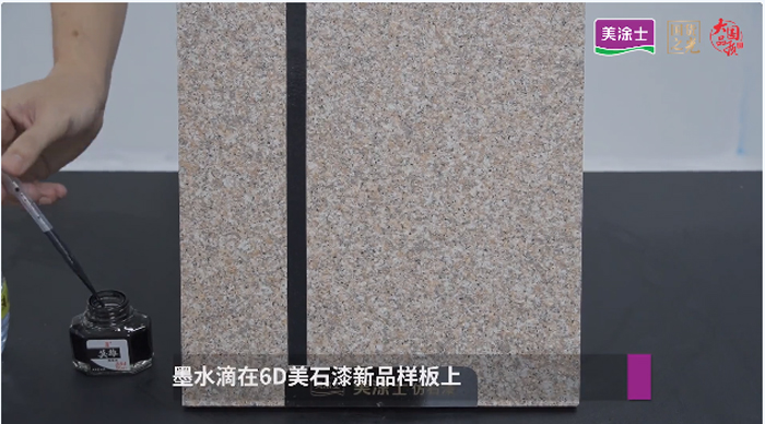 welcometo迎接惠临888集团(中国)有限公司