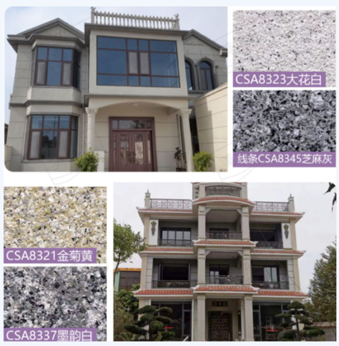 welcometo迎接惠临888集团(中国)有限公司