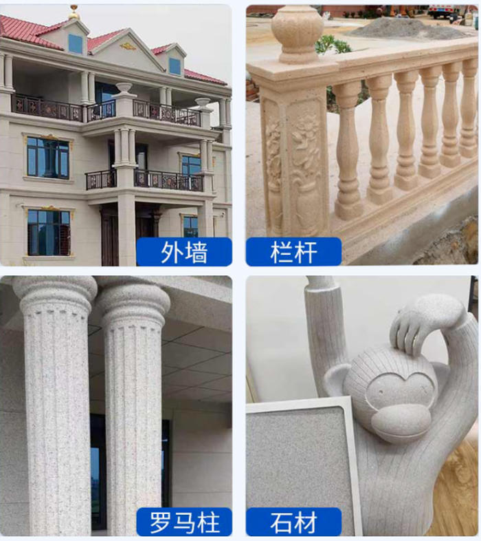 welcometo迎接惠临888集团(中国)有限公司