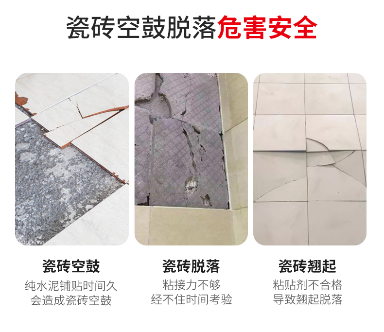 welcometo迎接惠临888集团(中国)有限公司