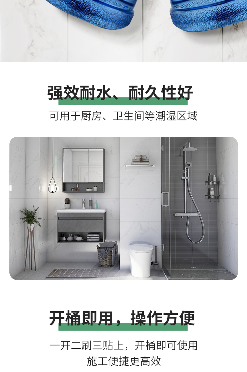 welcometo迎接惠临888集团(中国)有限公司