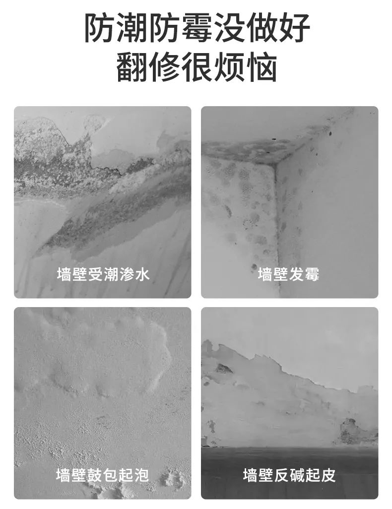 welcometo迎接惠临888集团(中国)有限公司