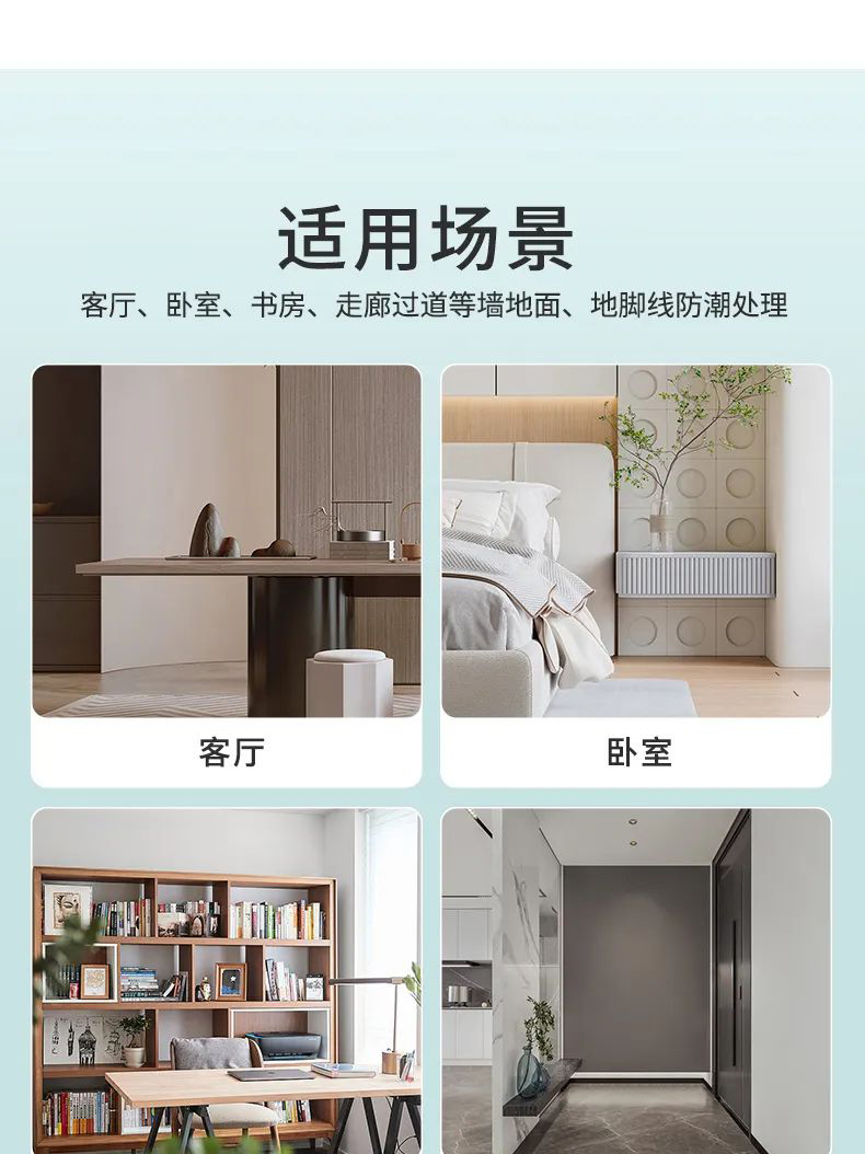 welcometo迎接惠临888集团(中国)有限公司