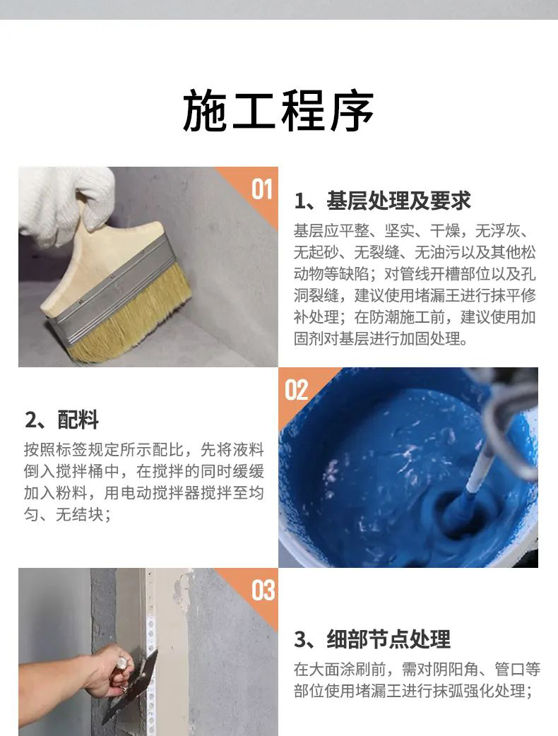 welcometo迎接惠临888集团(中国)有限公司