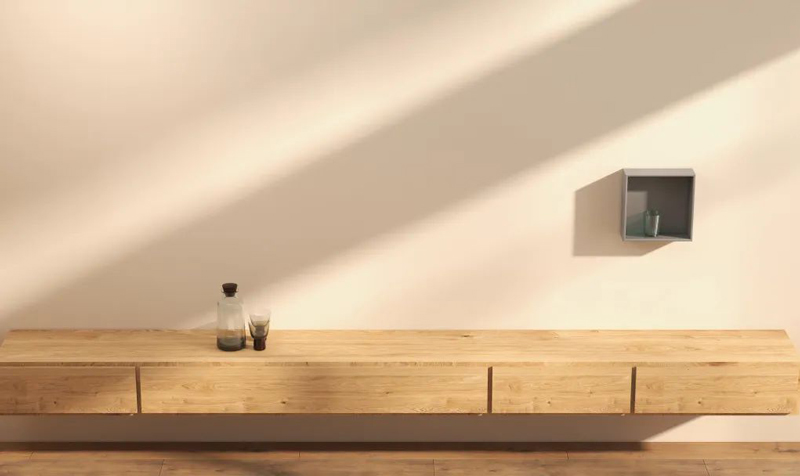 welcometo迎接惠临888集团(中国)有限公司