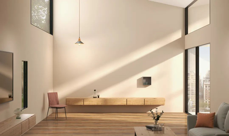 welcometo迎接惠临888集团(中国)有限公司