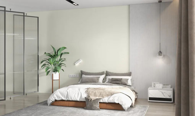 welcometo迎接惠临888集团(中国)有限公司