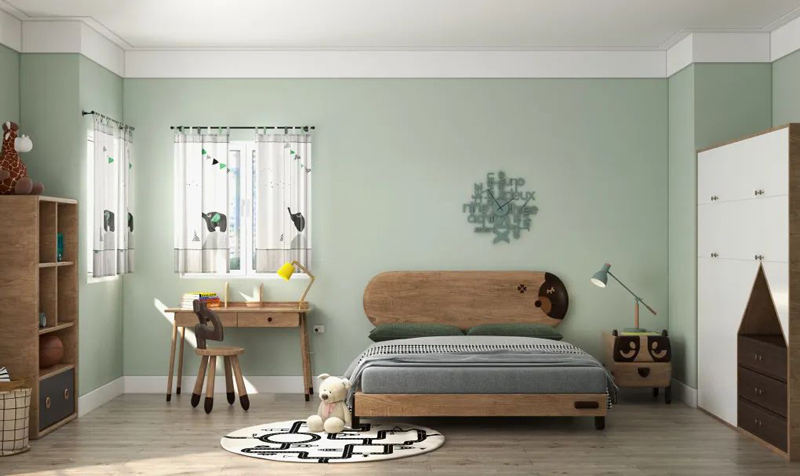 welcometo迎接惠临888集团(中国)有限公司